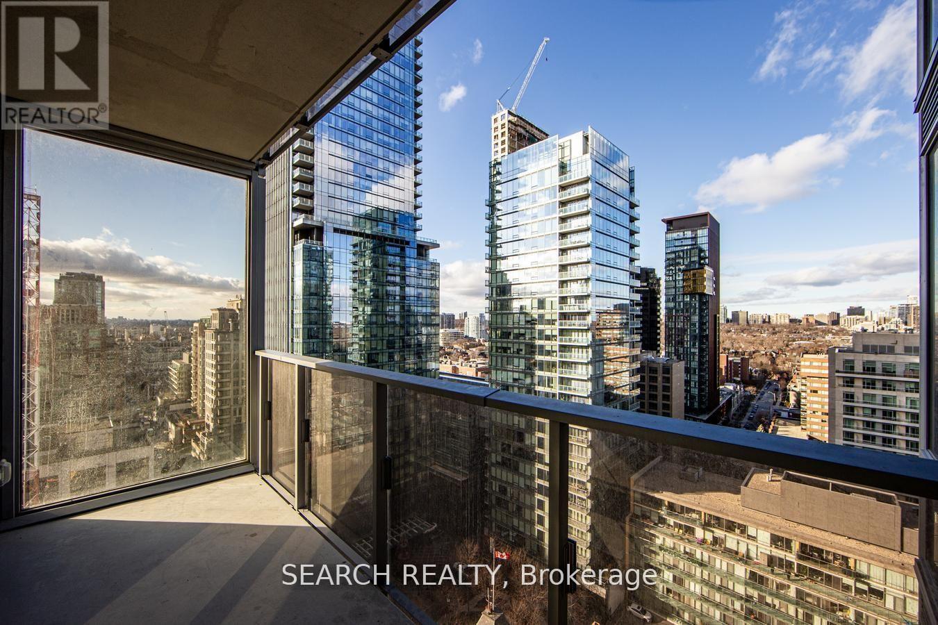 1503 - 11 Yorkville Avenue, Toronto (Annex), Ontario  M4W 0B7 - Photo 23 - C12610932