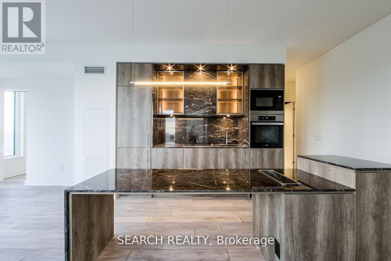 1503 - 11 Yorkville Avenue, Toronto (Annex), Ontario  M4W 0B7 - Photo 27 - C12610932