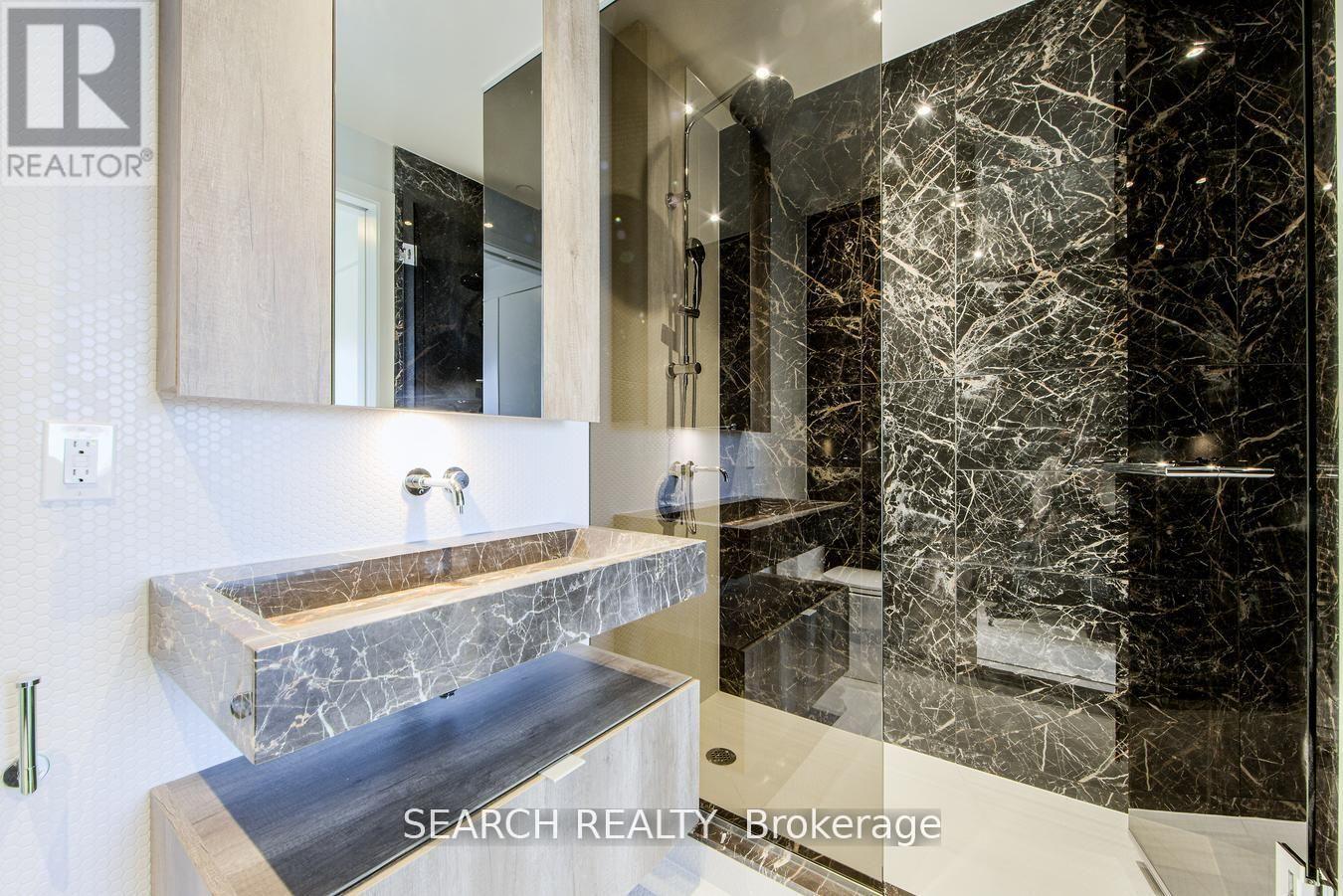 1503 - 11 Yorkville Avenue, Toronto (Annex), Ontario  M4W 0B7 - Photo 25 - C12610932