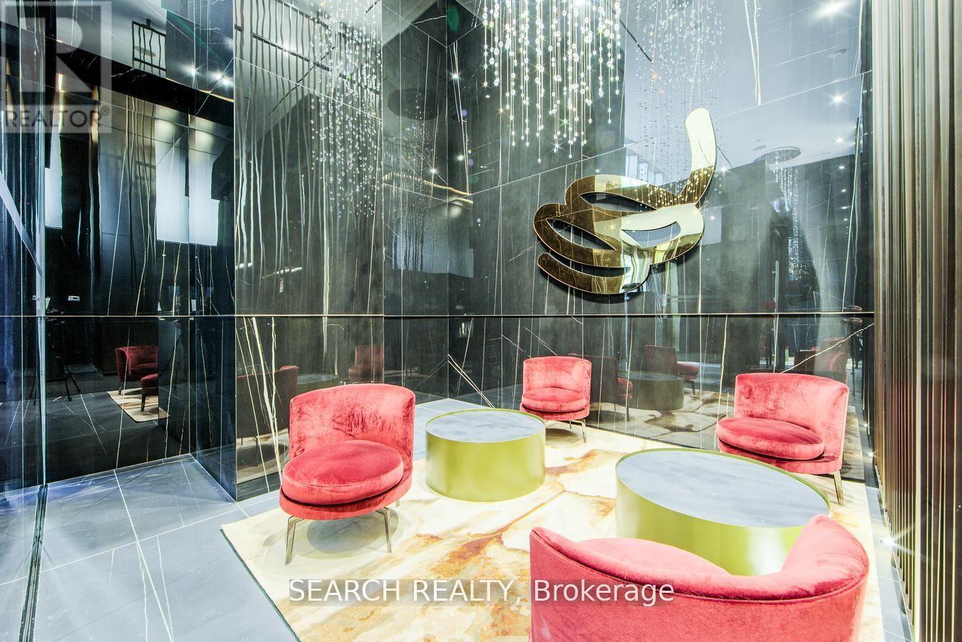 1503 - 11 Yorkville Avenue, Toronto (Annex), Ontario  M4W 0B7 - Photo 5 - C12610932