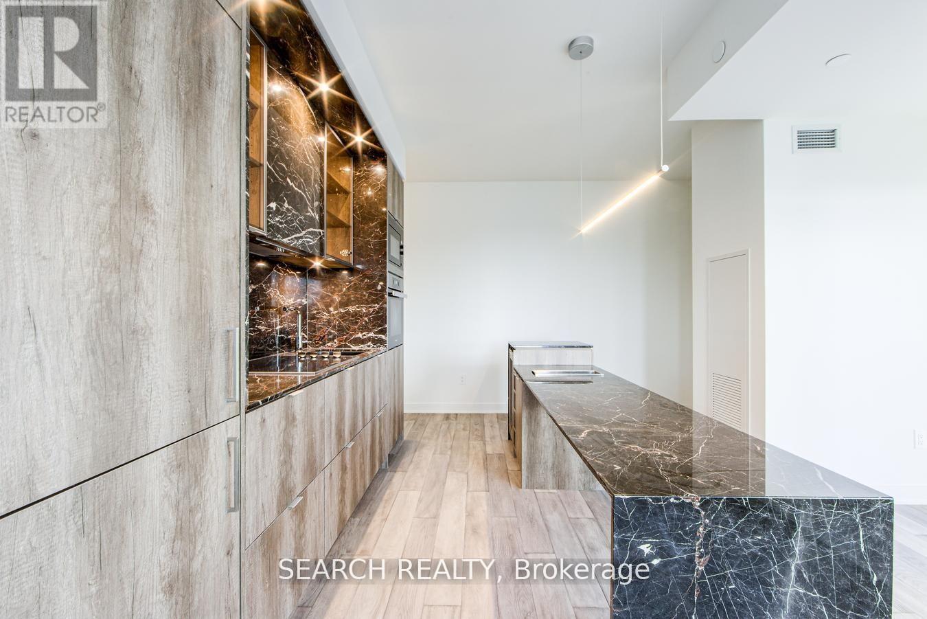 1503 - 11 Yorkville Avenue, Toronto (Annex), Ontario  M4W 0B7 - Photo 32 - C12610932