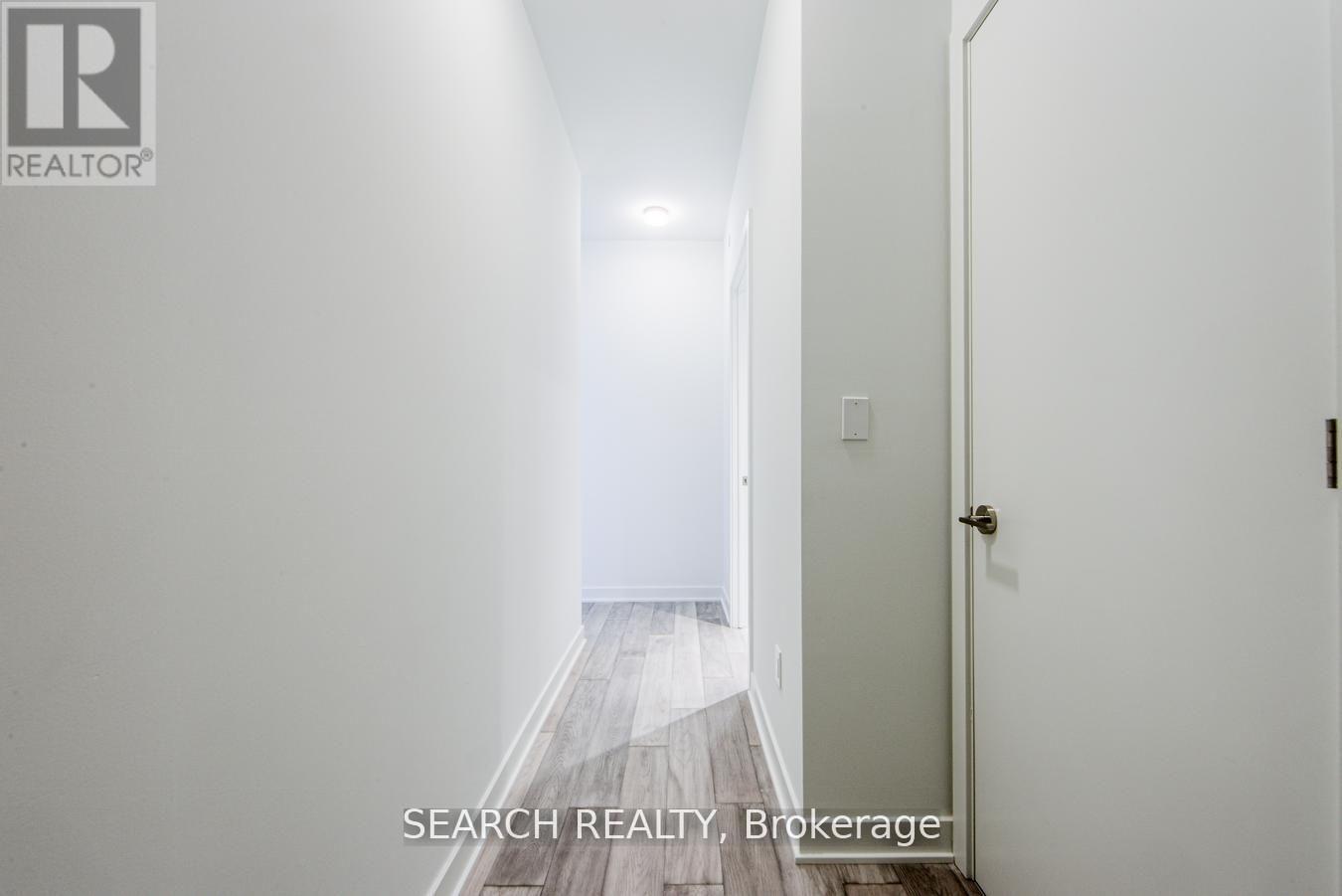 1503 - 11 Yorkville Avenue, Toronto (Annex), Ontario  M4W 0B7 - Photo 9 - C12610932