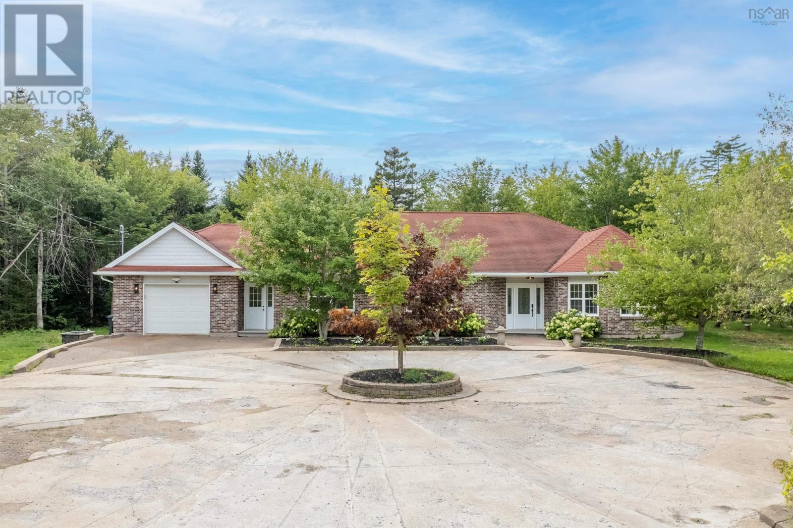 10 Salto Drive, Lucasville, Nova Scotia  B4B 1R7 - Photo 42 - 202523016