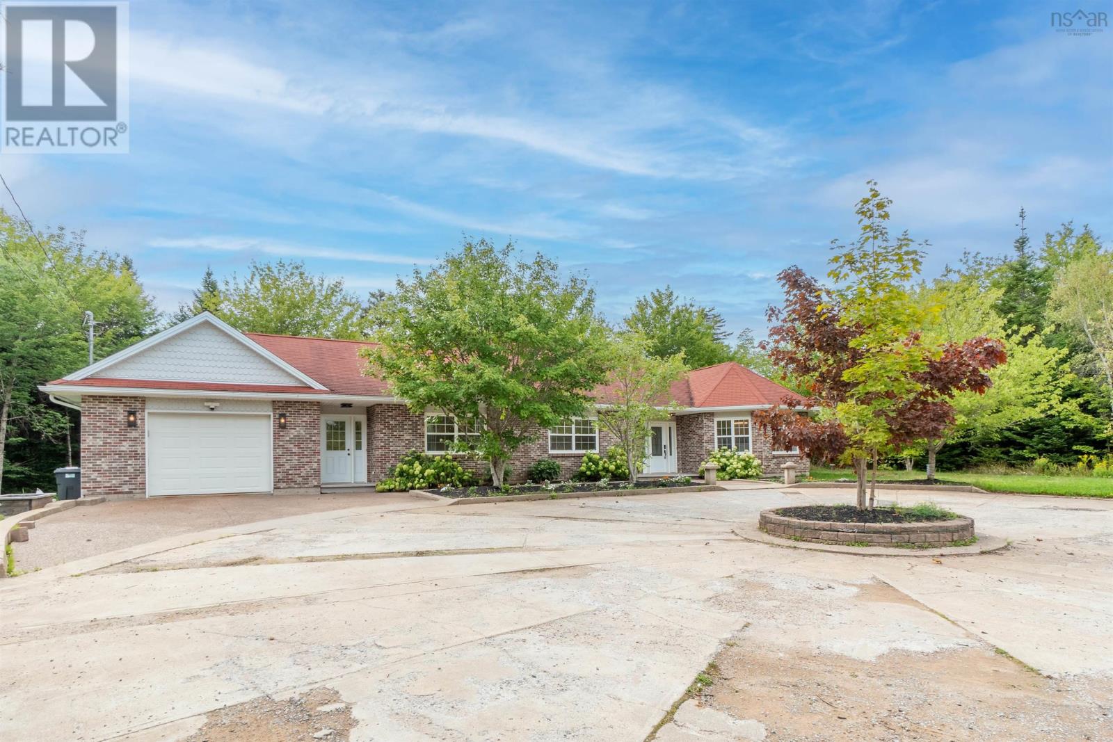 10 Salto Drive, Lucasville, Nova Scotia  B4B 1R7 - Photo 43 - 202523016