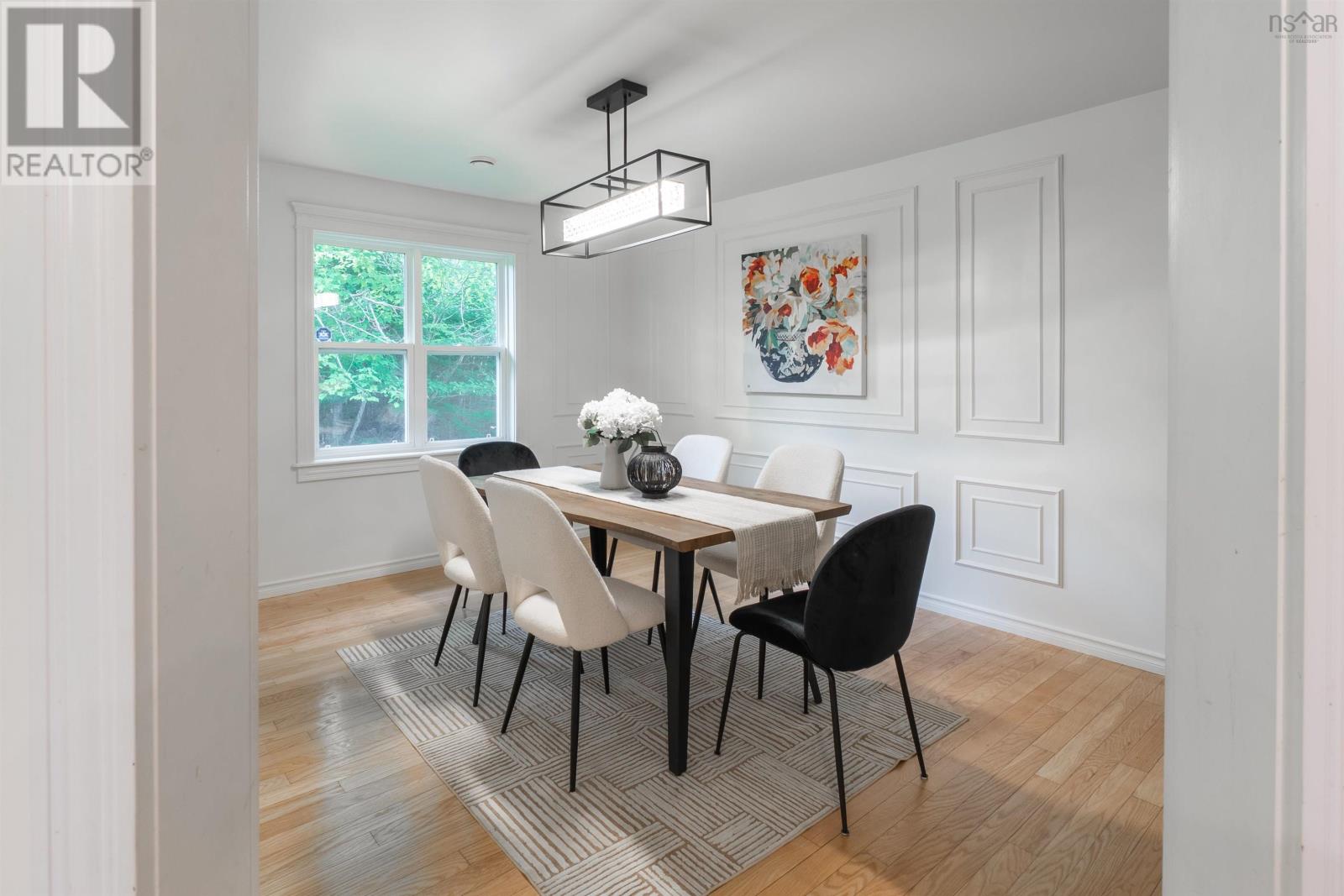 10 Salto Drive, Lucasville, Nova Scotia  B4B 1R7 - Photo 9 - 202523016