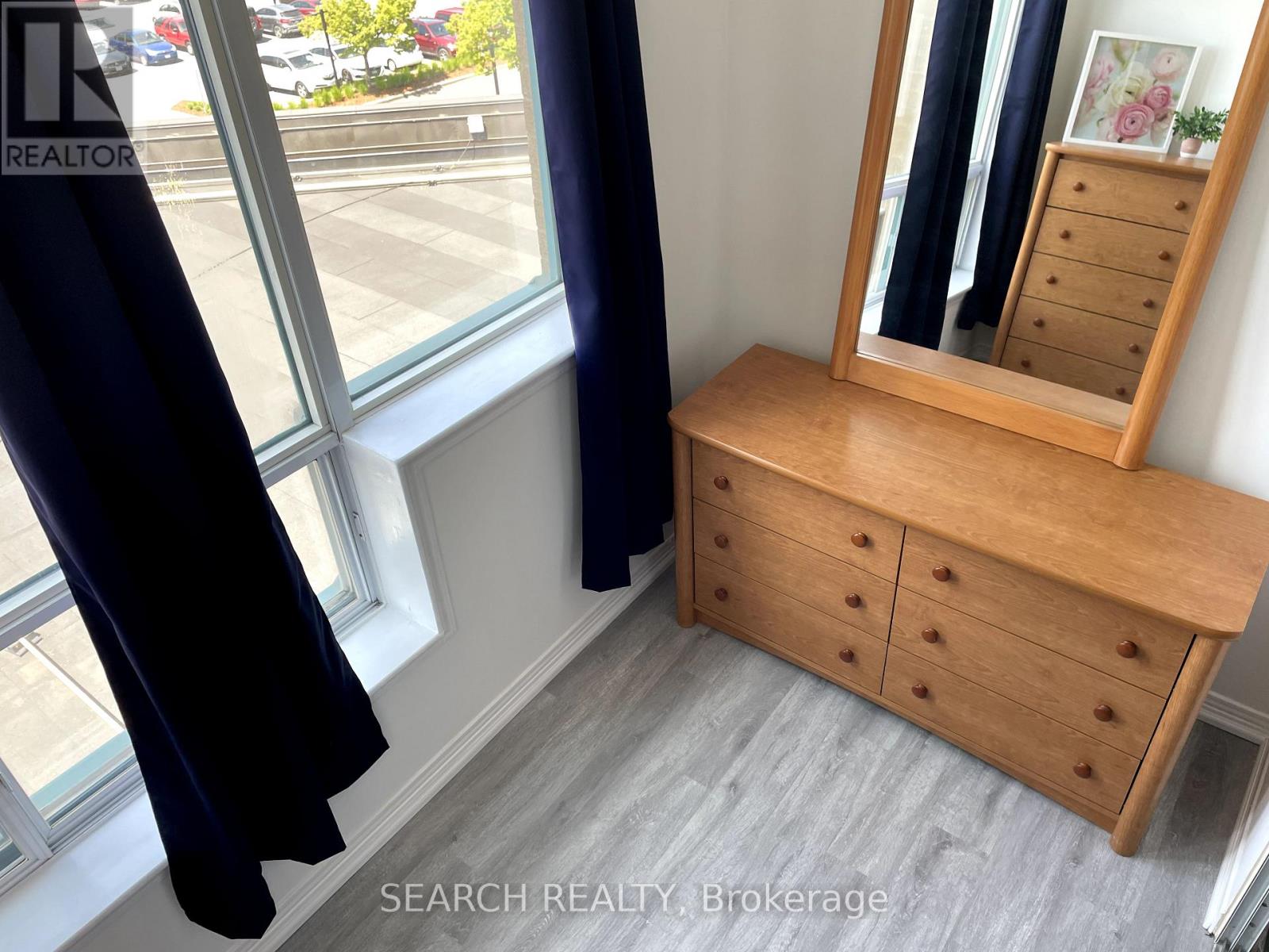 505 - 711 Rossland Road E, Whitby, Ontario  L1N 8Z1 - Photo 14 - E12600260