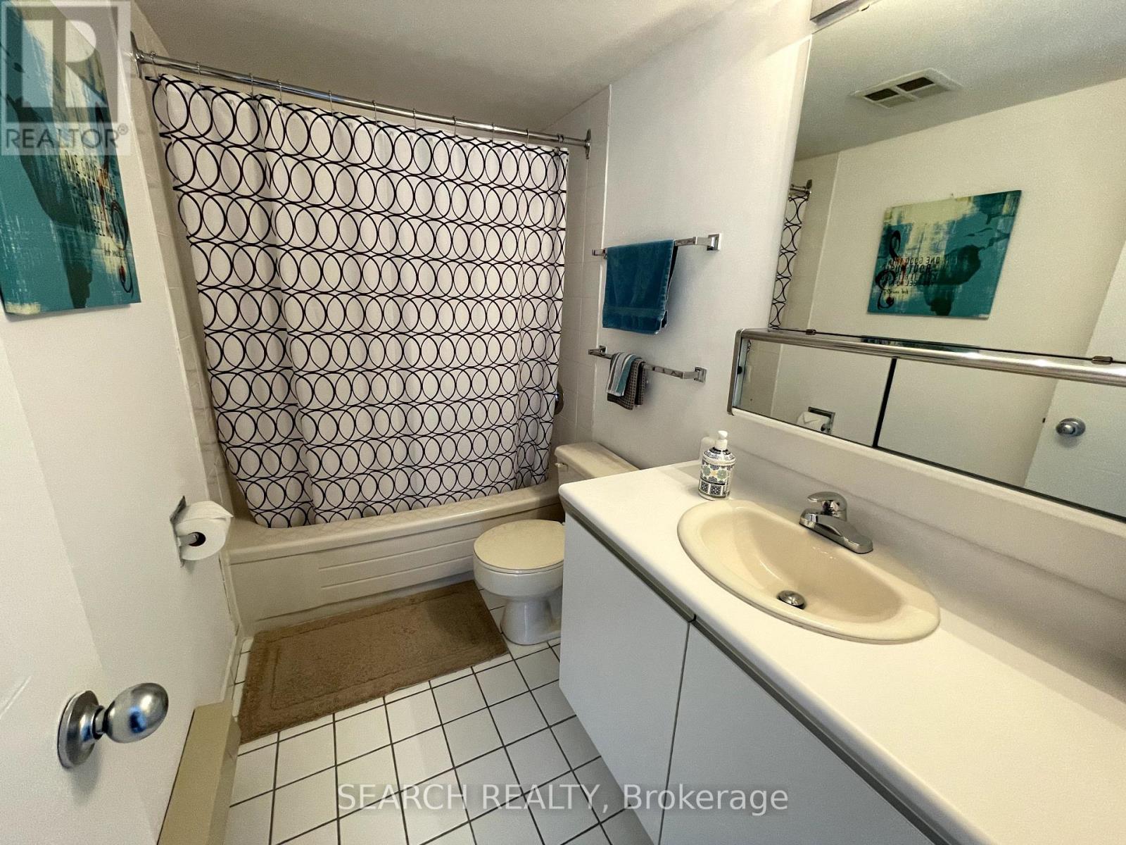 505 - 711 Rossland Road E, Whitby, Ontario  L1N 8Z1 - Photo 20 - E12600260