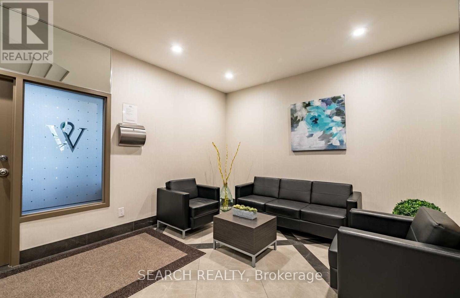 505 - 711 Rossland Road E, Whitby, Ontario  L1N 8Z1 - Photo 7 - E12600260