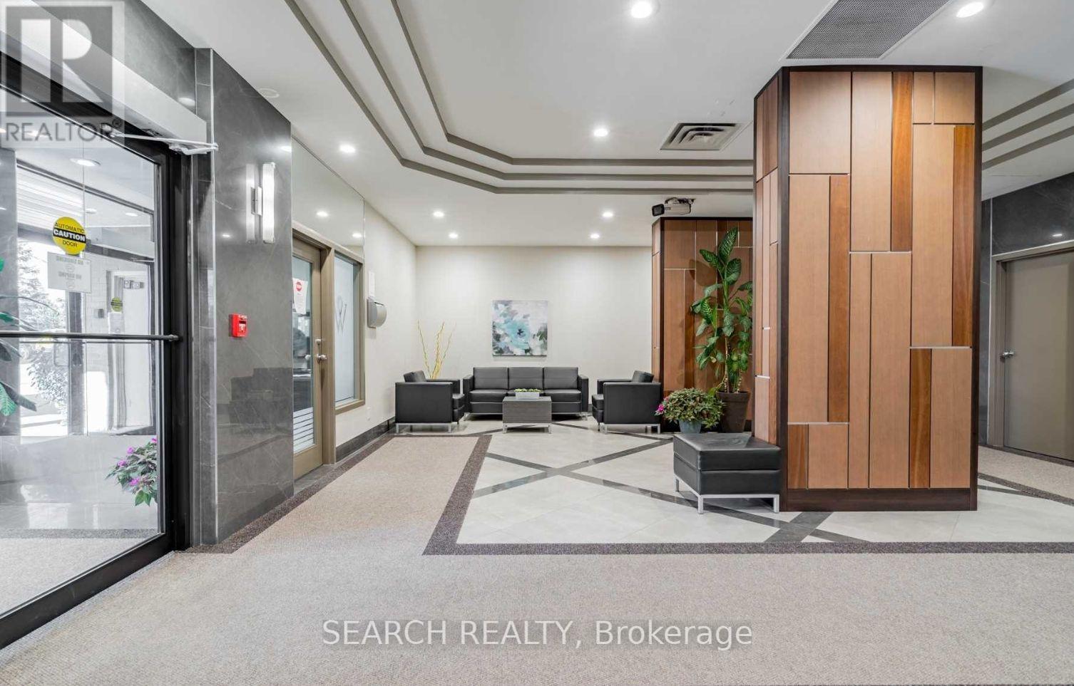 505 - 711 Rossland Road E, Whitby, Ontario  L1N 8Z1 - Photo 6 - E12600260