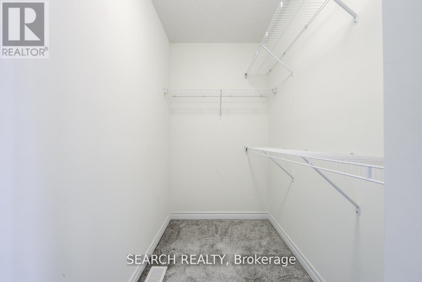 988 Cherry Court, Milton, Ontario  L9E 1P8 - Photo 28 - W12599936