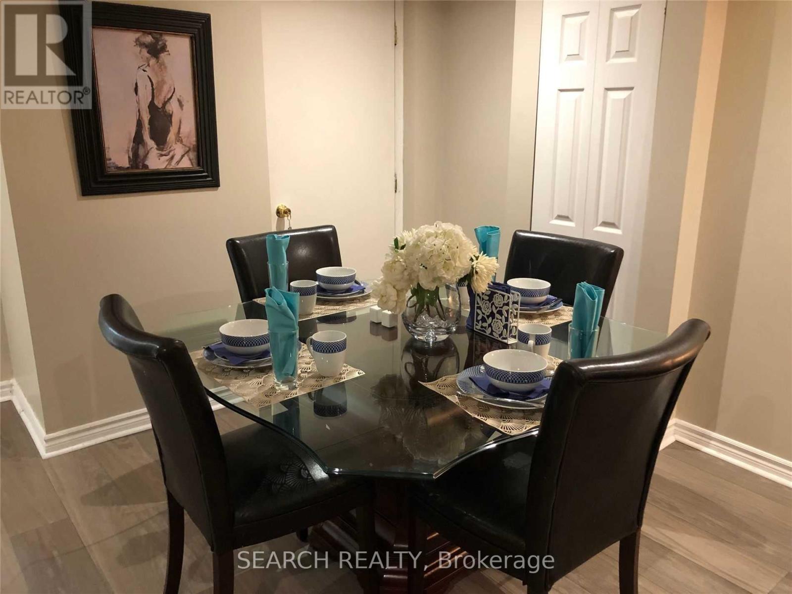 Bsmt - 3195 Polo Place, Mississauga, Ontario  L5M 6L1 - Photo 10 - W12607404