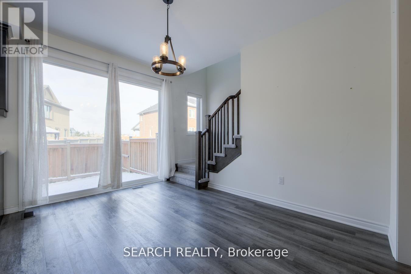 988 Cherry Court, Milton, Ontario  L9E 1P8 - Photo 18 - W12599936