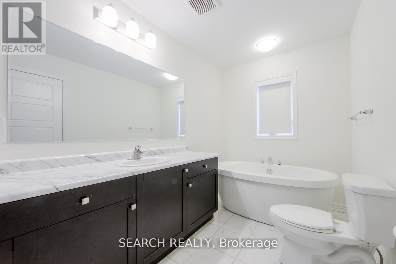 988 Cherry Court, Milton, Ontario  L9E 1P8 - Photo 29 - W12599936