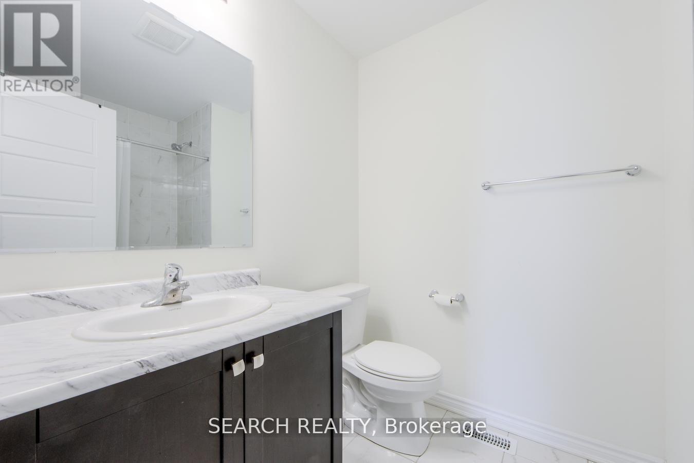 988 Cherry Court, Milton, Ontario  L9E 1P8 - Photo 19 - W12599936