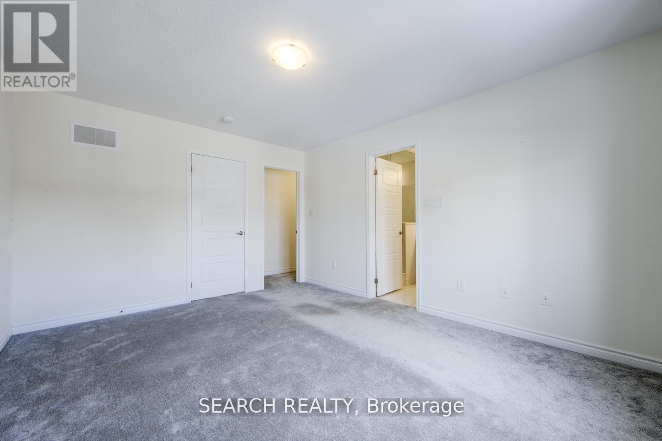 988 Cherry Court, Milton, Ontario  L9E 1P8 - Photo 11 - W12599936