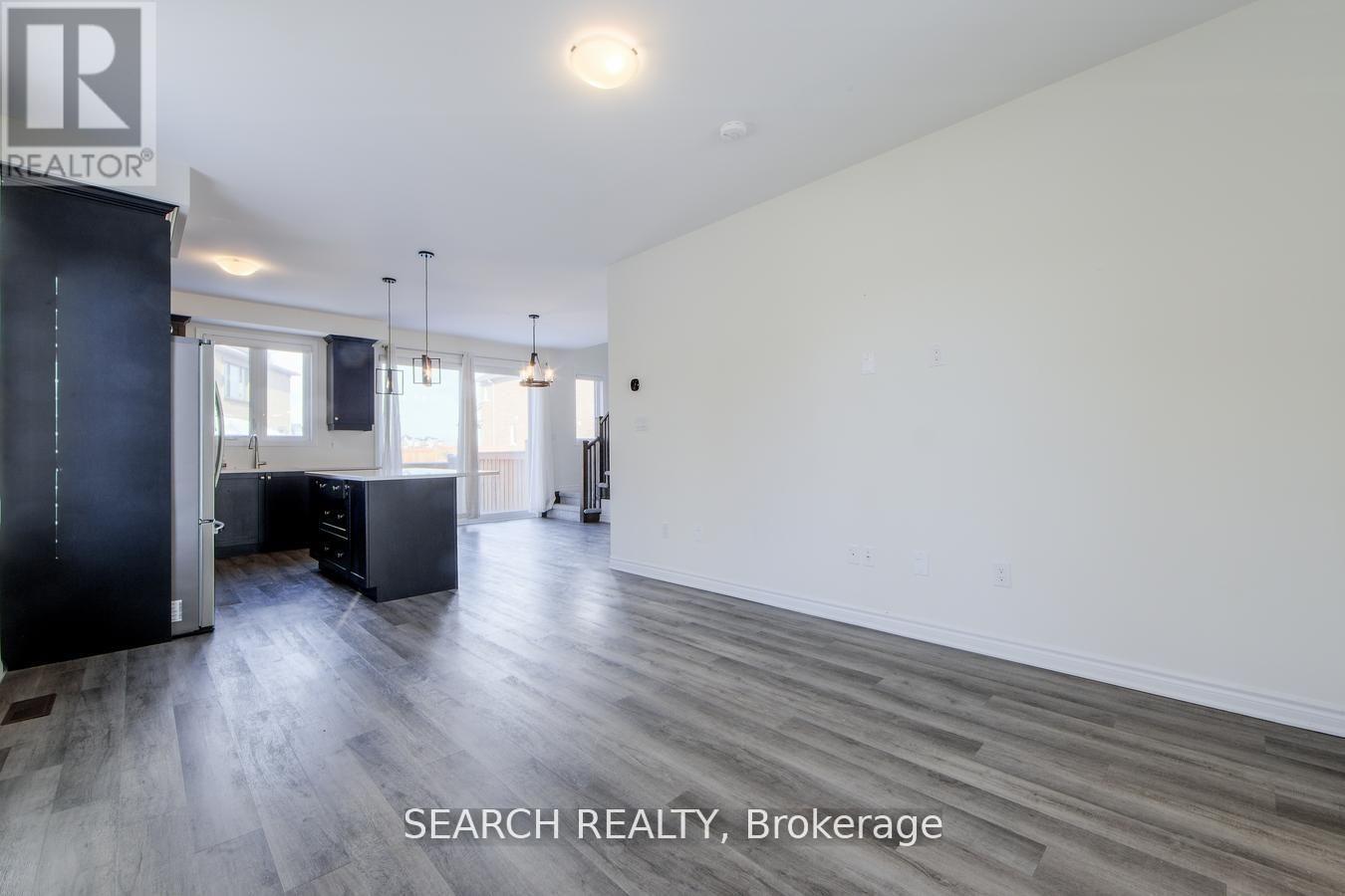 988 Cherry Court, Milton, Ontario  L9E 1P8 - Photo 21 - W12599936