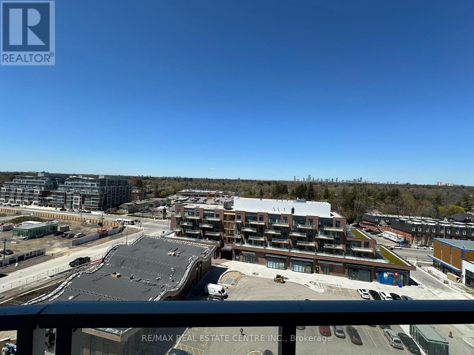 1002 - 220 Missinihe Way, Mississauga, Ontario  L5H 0A9 - Photo 18 - W12613078