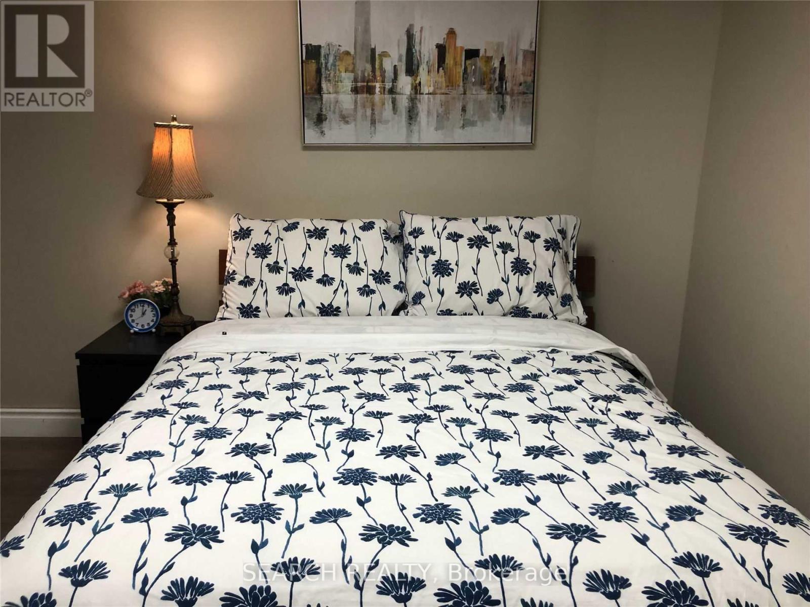 Bsmt - 3195 Polo Place, Mississauga, Ontario  L5M 6L1 - Photo 11 - W12607404