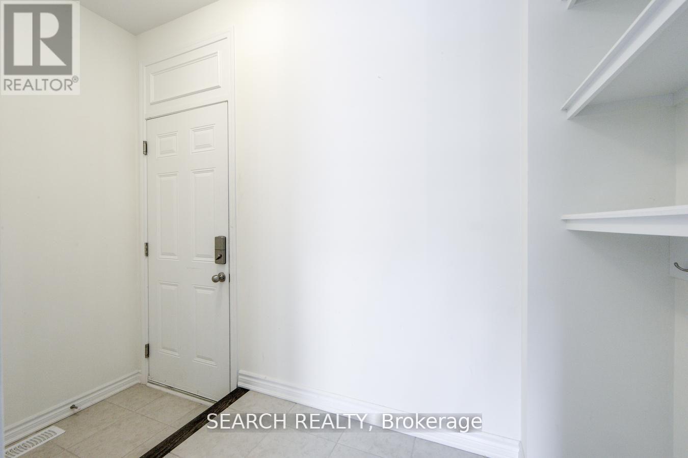 988 Cherry Court, Milton, Ontario  L9E 1P8 - Photo 12 - W12599936