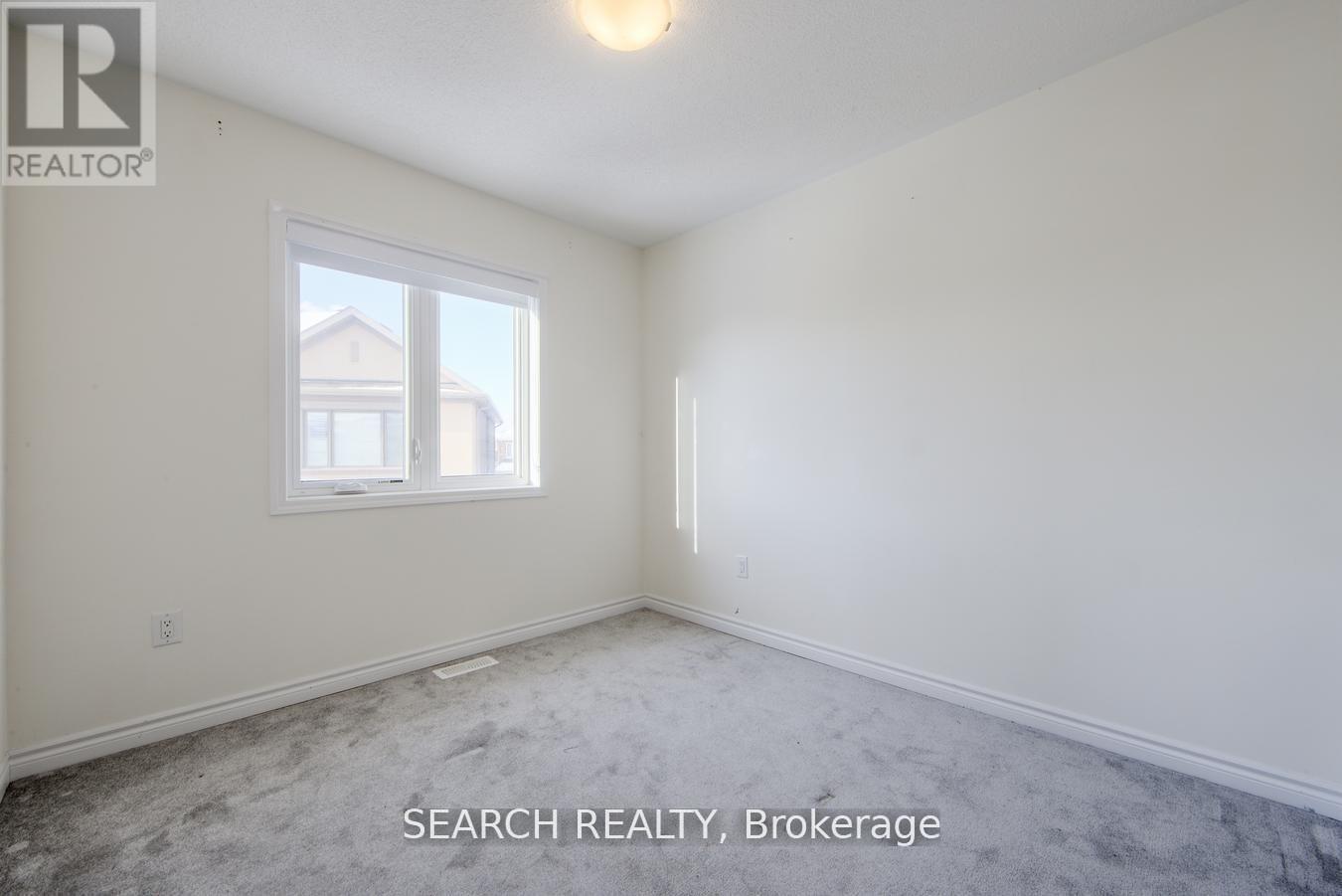 988 Cherry Court, Milton, Ontario  L9E 1P8 - Photo 22 - W12599936