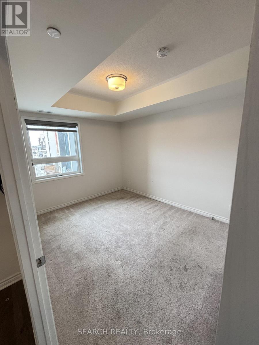 227 - 200 Lagerfeld Drive, Brampton, Ontario  L7A 5G5 - Photo 16 - W12617210