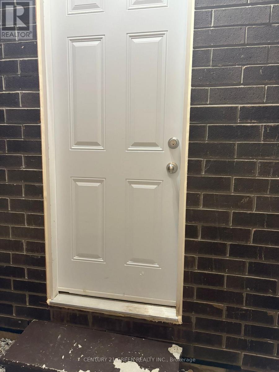 (Lower) - 9 Macklin Street, Brantford, Ontario  N3V 0B1 - Photo 12 - X12544672