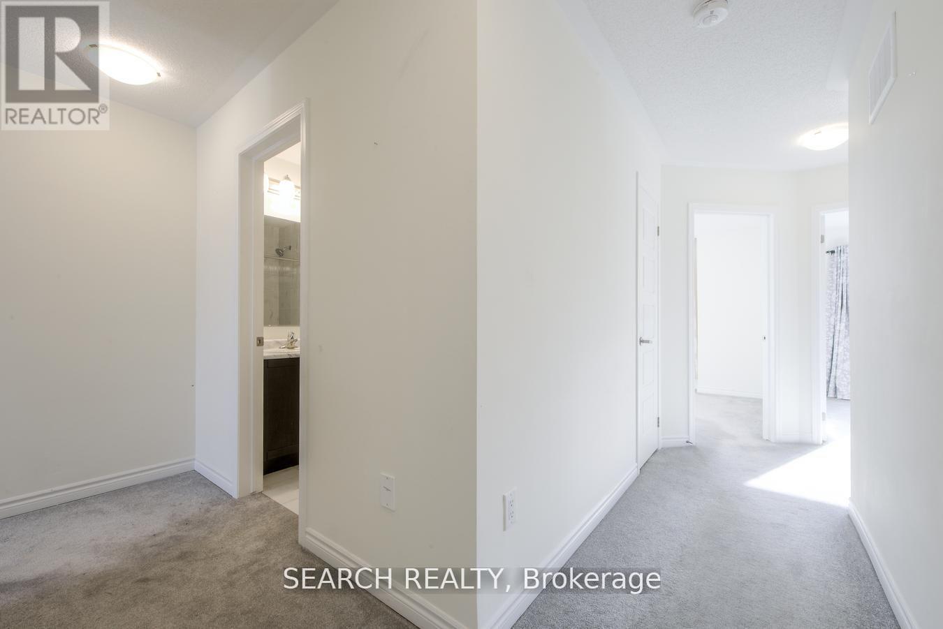 988 Cherry Court, Milton, Ontario  L9E 1P8 - Photo 9 - W12599936