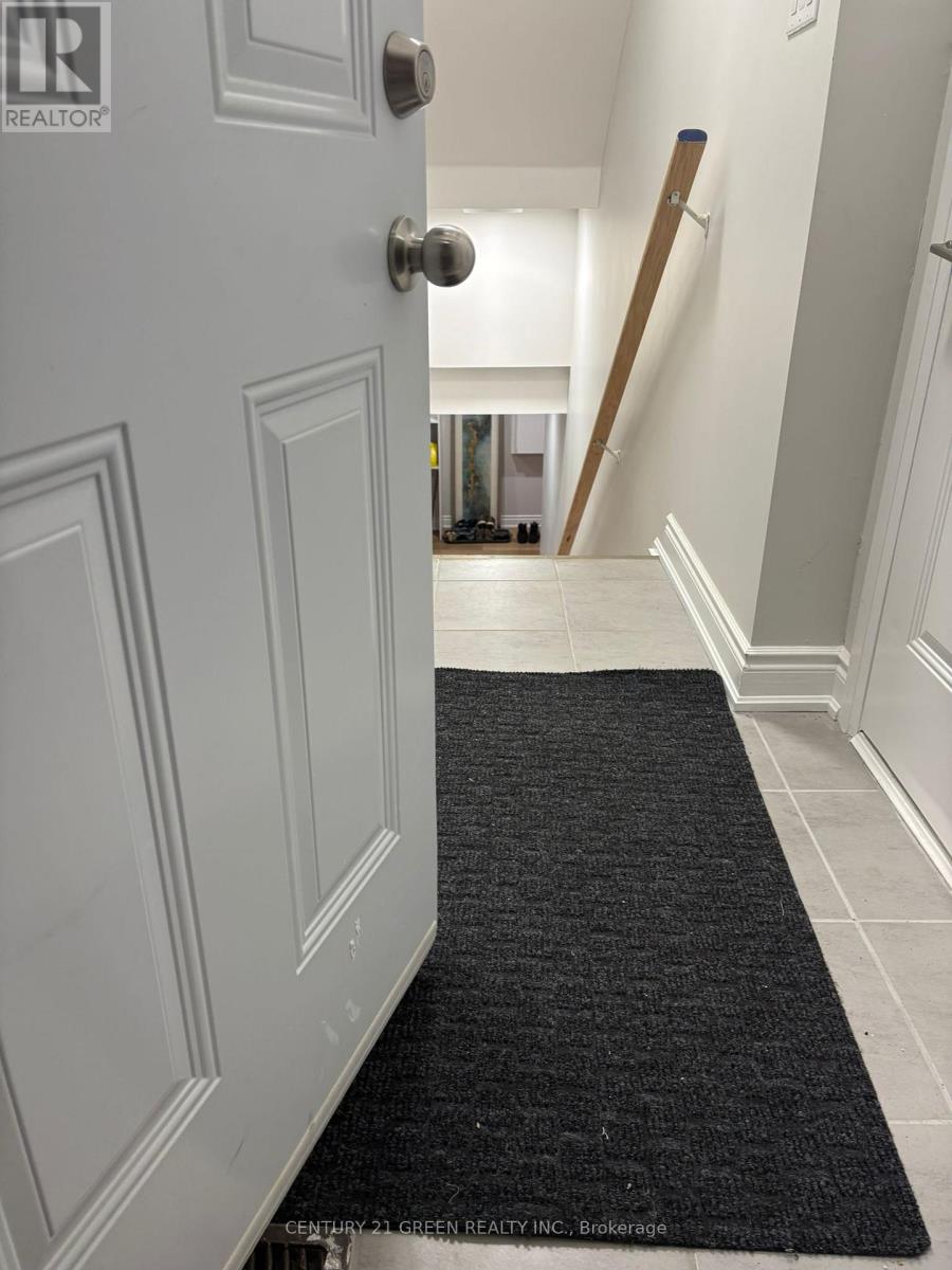 (Lower) - 9 Macklin Street, Brantford, Ontario  N3V 0B1 - Photo 11 - X12544672