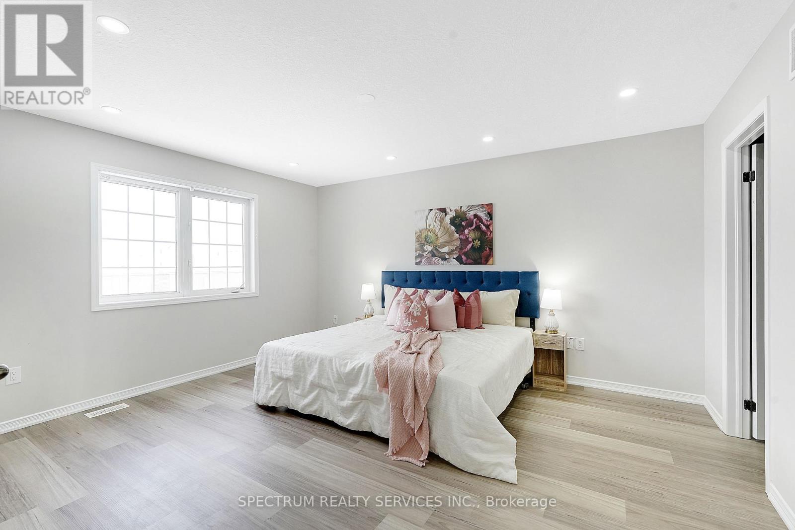 42 Pollard Street, Brantford, Ontario  N3T 5L5 - Photo 18 - X12599188