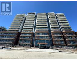 1002 - 220 MISSINIHE WAY, Mississauga, Ontario