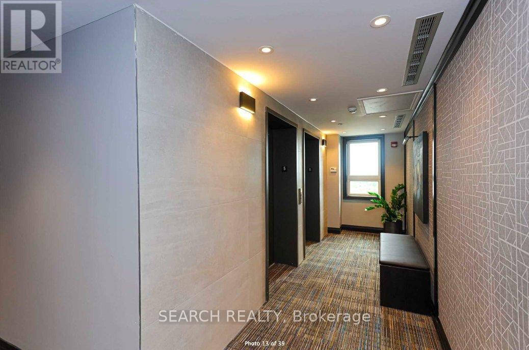 227 - 200 Lagerfeld Drive, Brampton, Ontario  L7A 5G5 - Photo 8 - W12617210