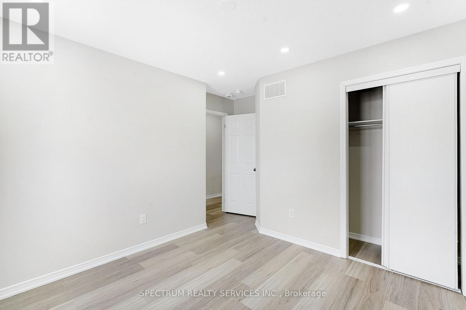 42 Pollard Street, Brantford, Ontario  N3T 5L5 - Photo 23 - X12599188