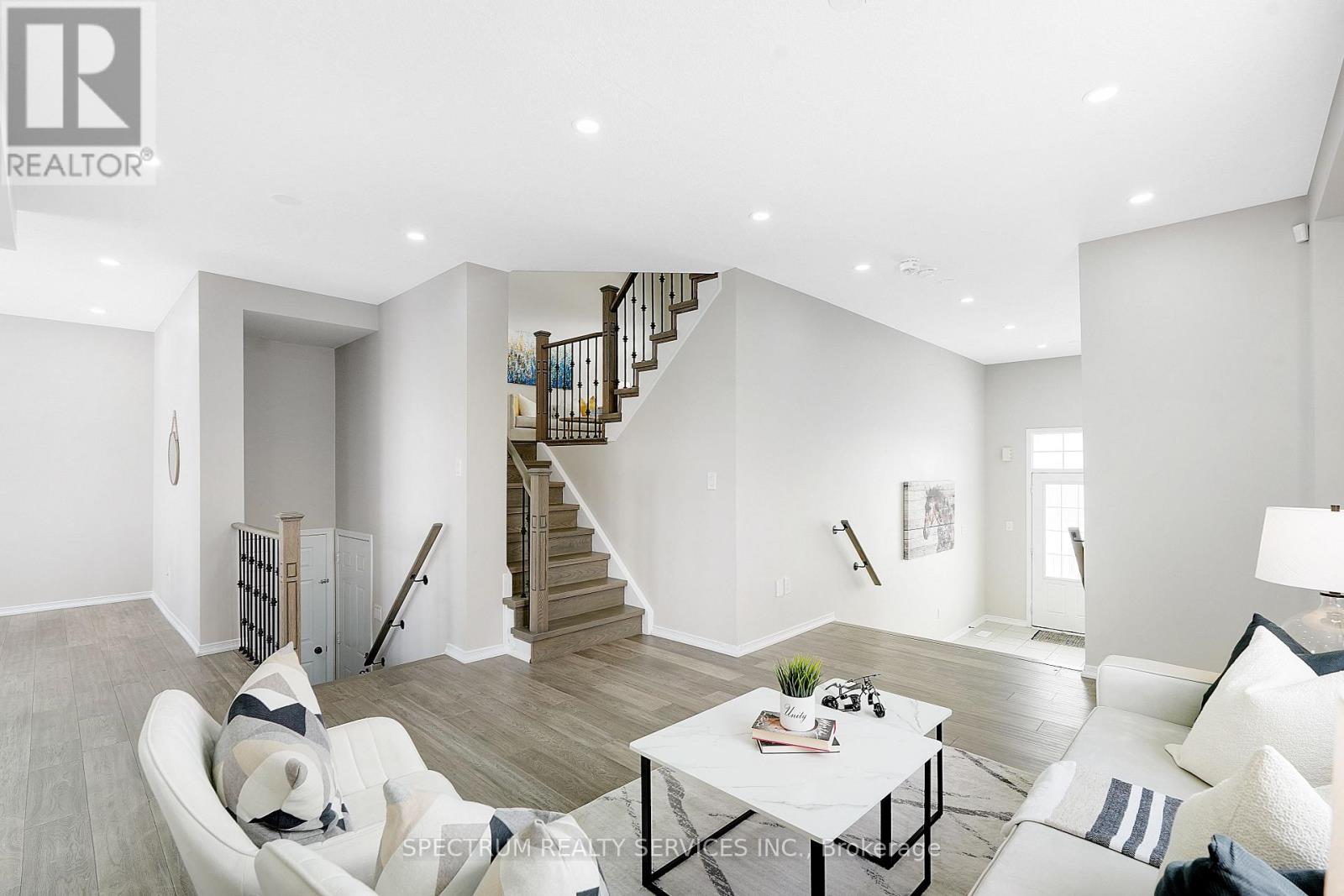 42 Pollard Street, Brantford, Ontario  N3T 5L5 - Photo 6 - X12599188