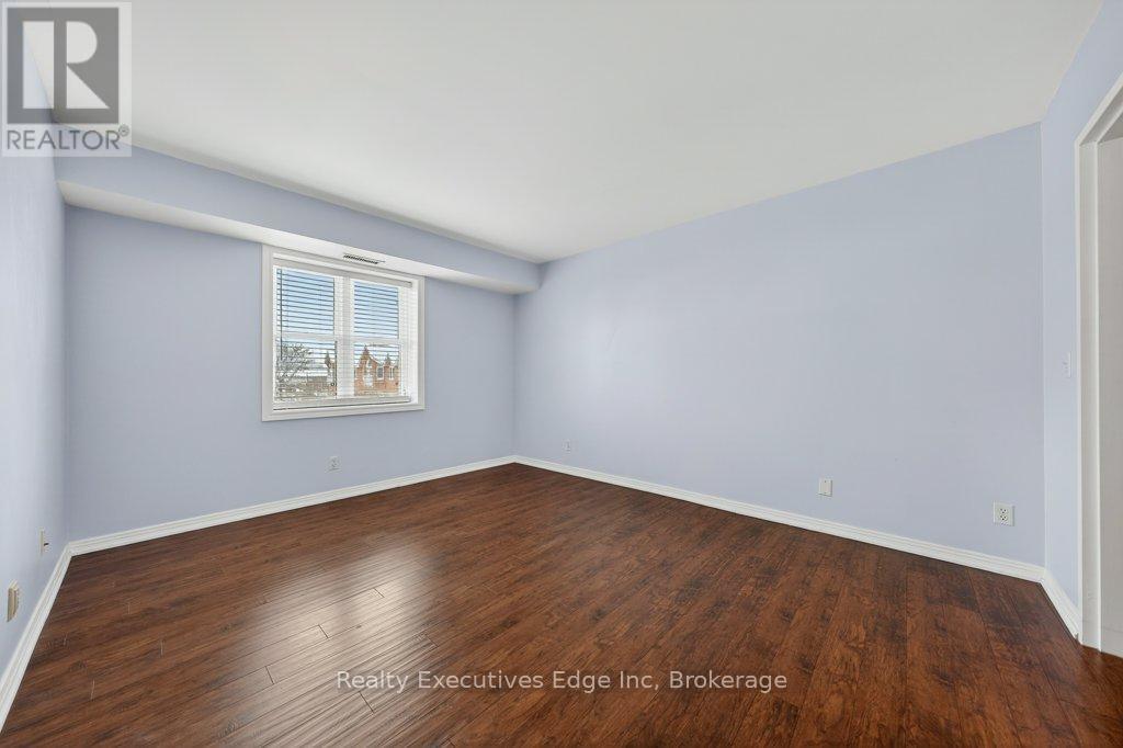 306 - 208 Silvercreek Parkway N, Guelph, Ontario N1H 8H2 - Photo 20 - X12611334