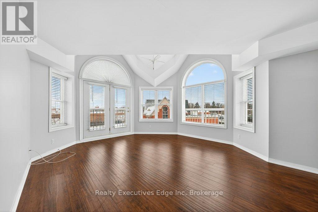 306 - 208 Silvercreek Parkway N, Guelph, Ontario N1H 8H2 - Photo 16 - X12611334