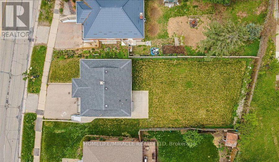 570 Victoria Street S, Kitchener, Ontario  N2M 3A8 - Photo 19 - X12631990