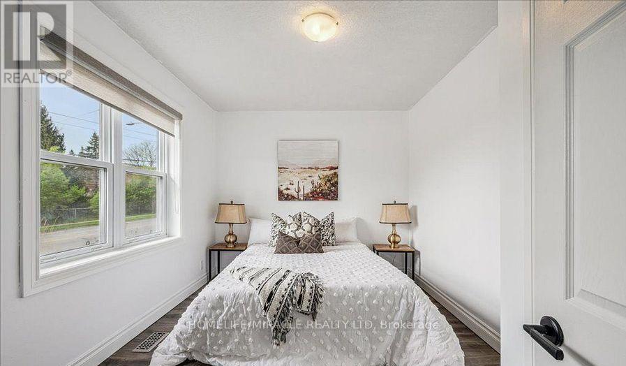 570 Victoria Street S, Kitchener, Ontario  N2M 3A8 - Photo 10 - X12631990