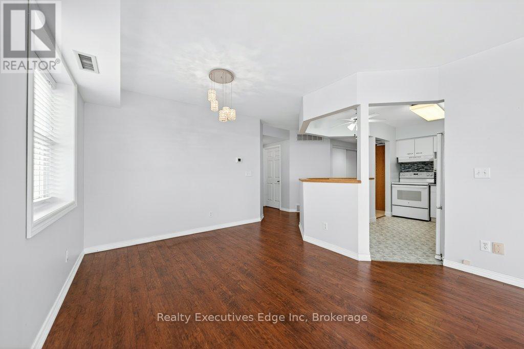 306 - 208 Silvercreek Parkway N, Guelph, Ontario N1H 8H2 - Photo 19 - X12611334