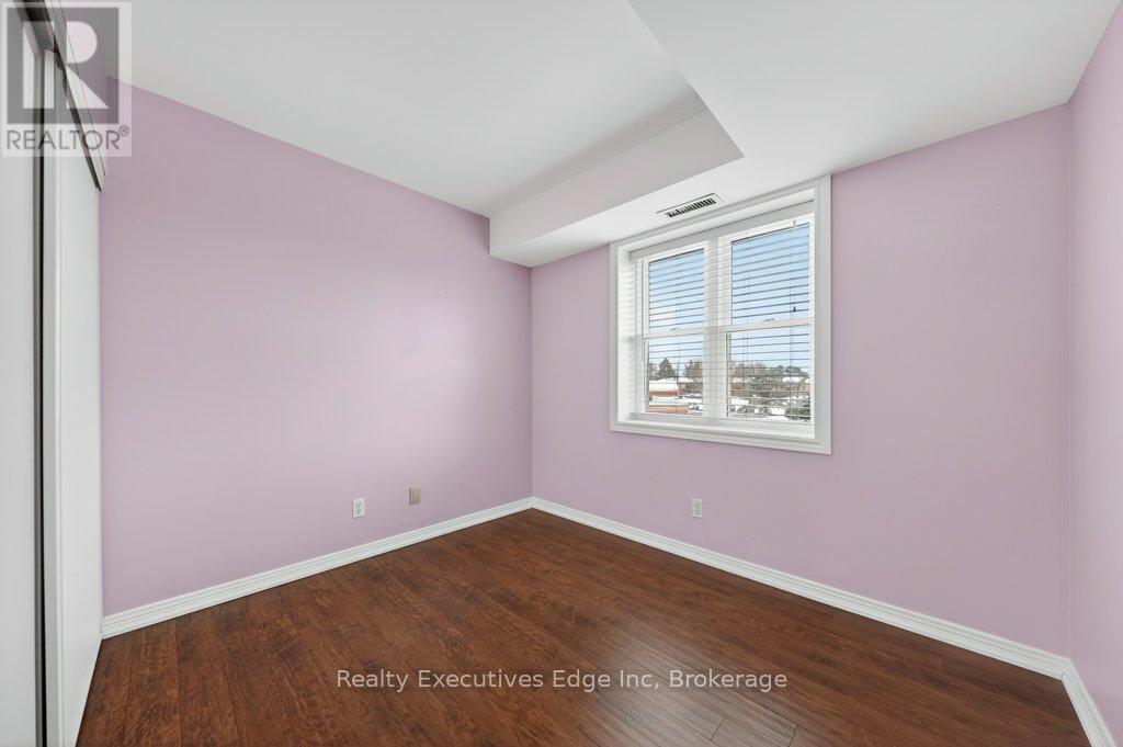 306 - 208 Silvercreek Parkway N, Guelph, Ontario N1H 8H2 - Photo 26 - X12611334