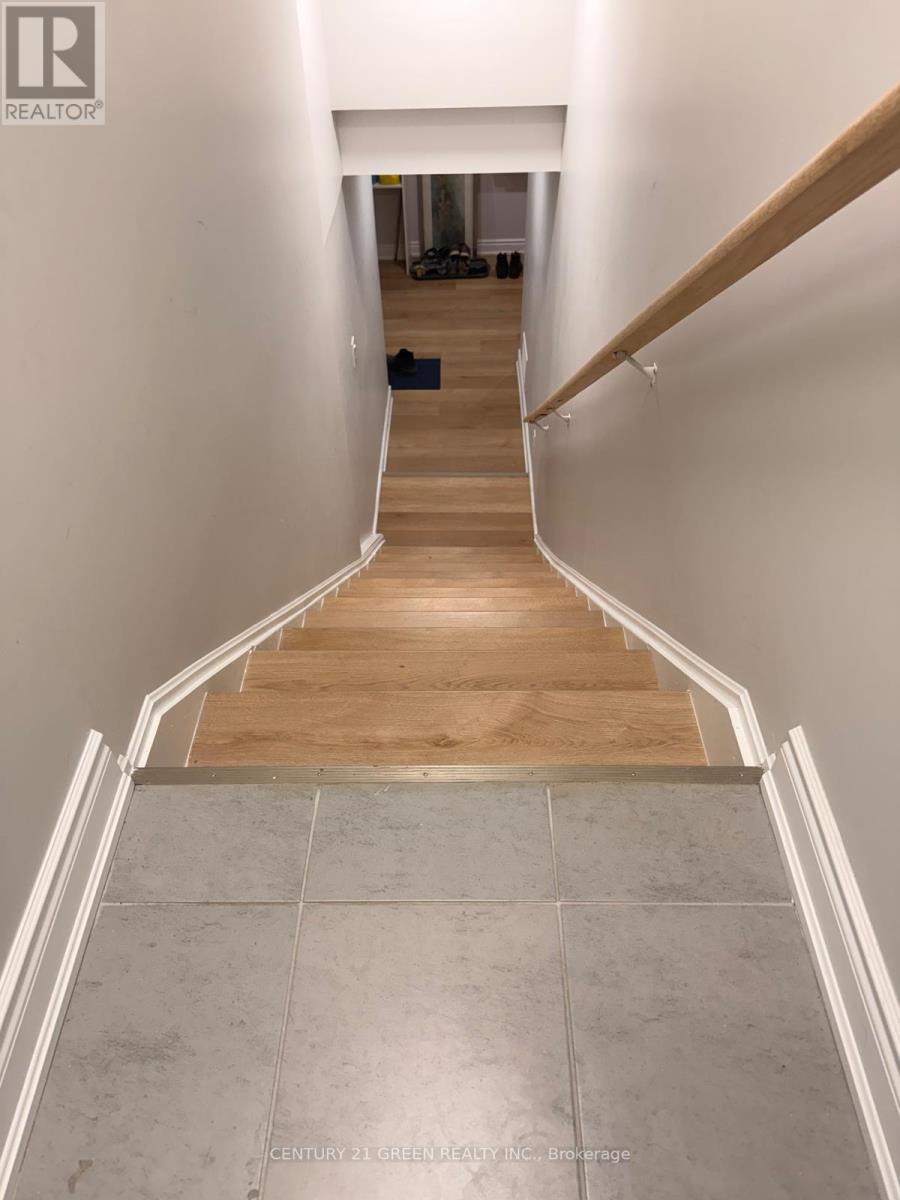 (Lower) - 9 Macklin Street, Brantford, Ontario  N3V 0B1 - Photo 10 - X12544672