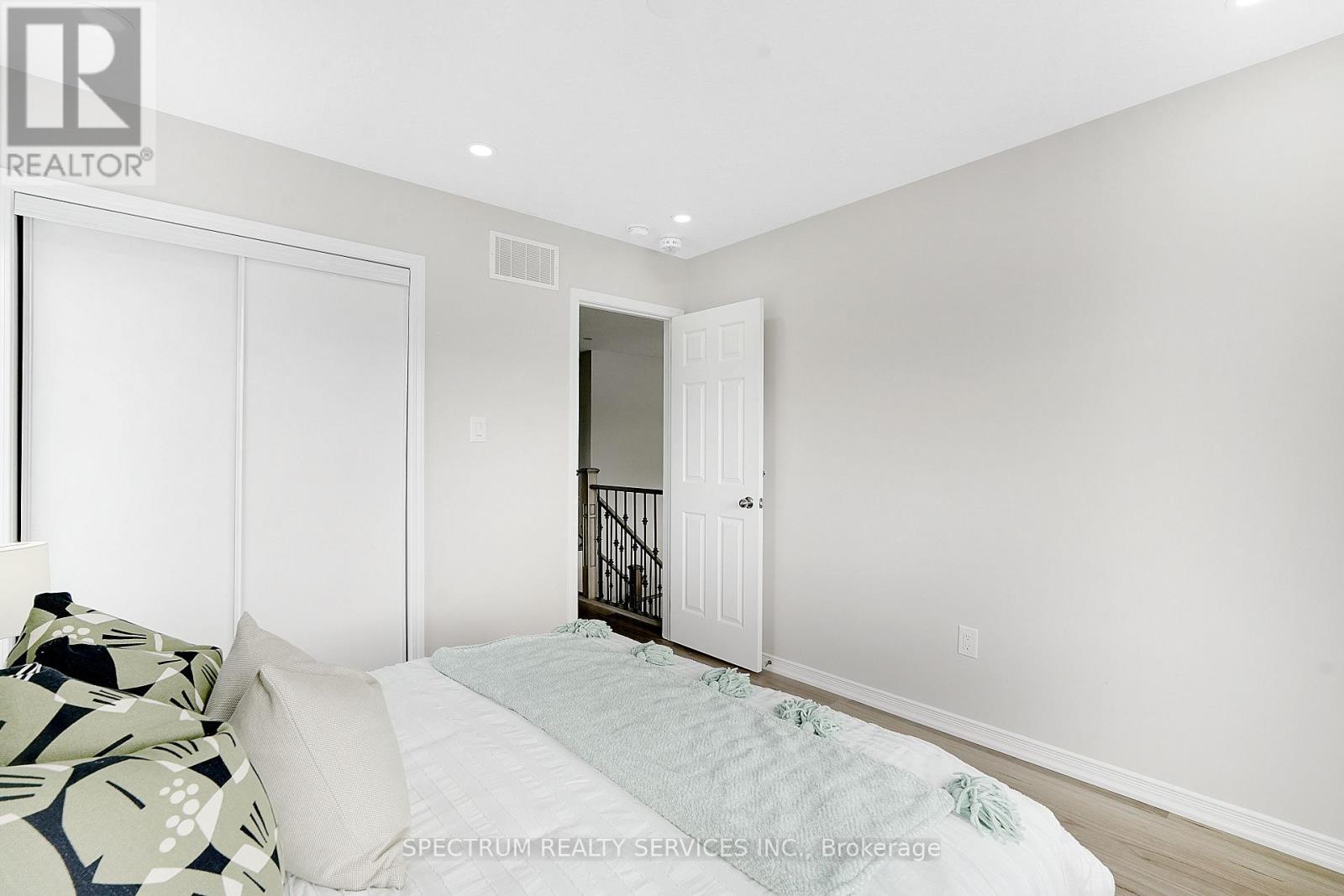 42 Pollard Street, Brantford, Ontario  N3T 5L5 - Photo 21 - X12599188