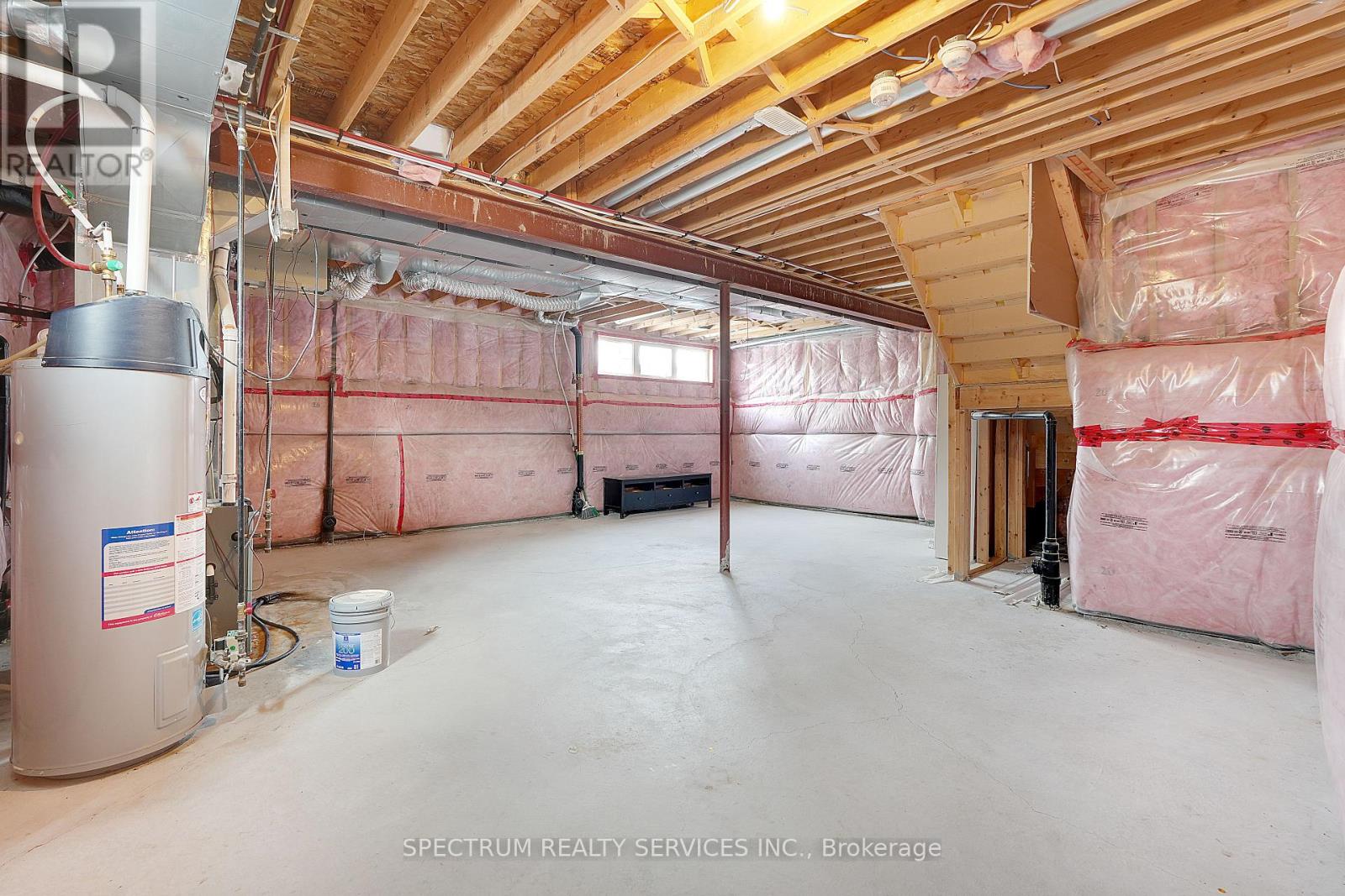 42 Pollard Street, Brantford, Ontario  N3T 5L5 - Photo 33 - X12599188