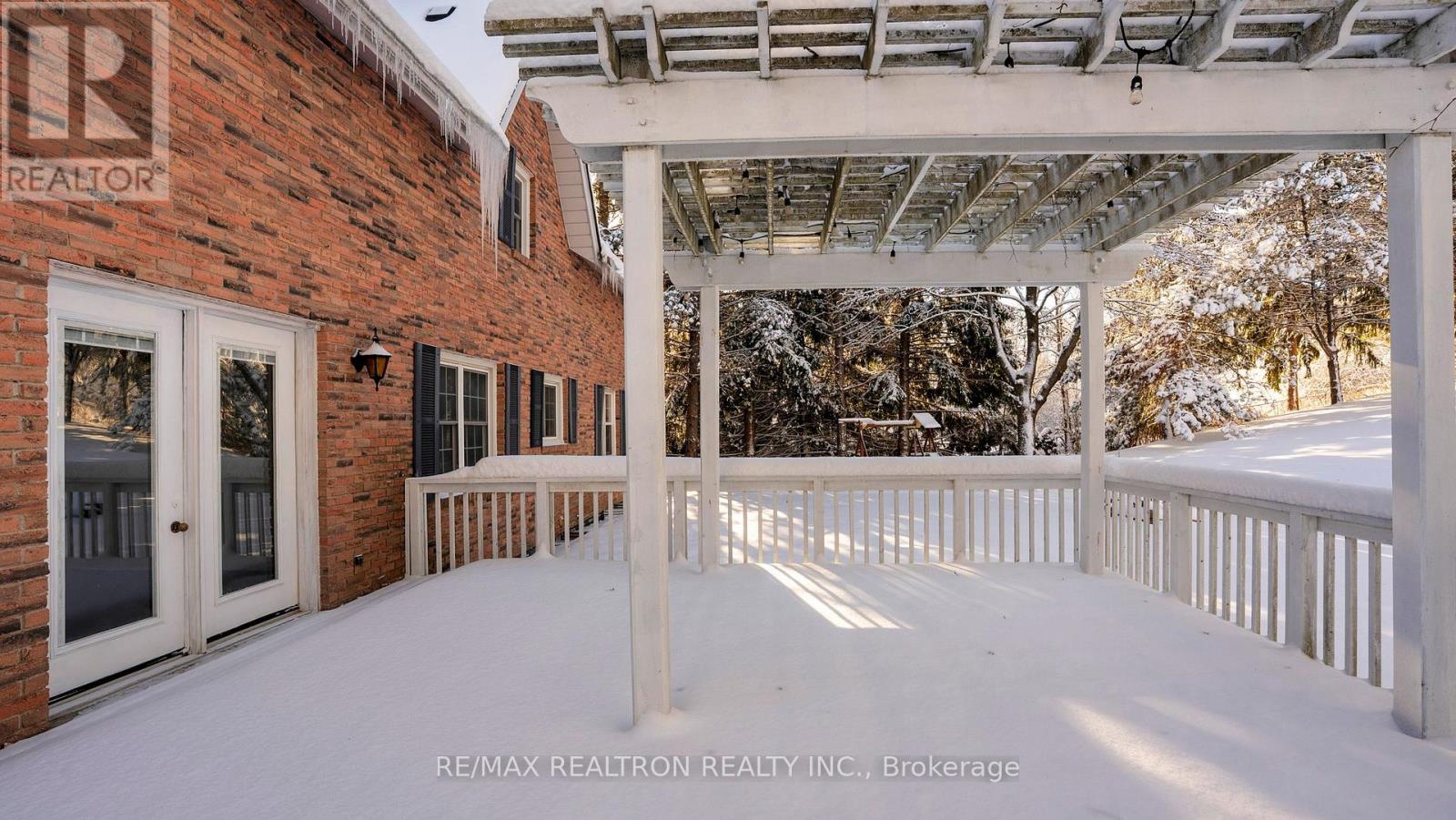 8 Blue Grass Drive, Aurora, Ontario  L4G 6W4 - Photo 28 - N12633244