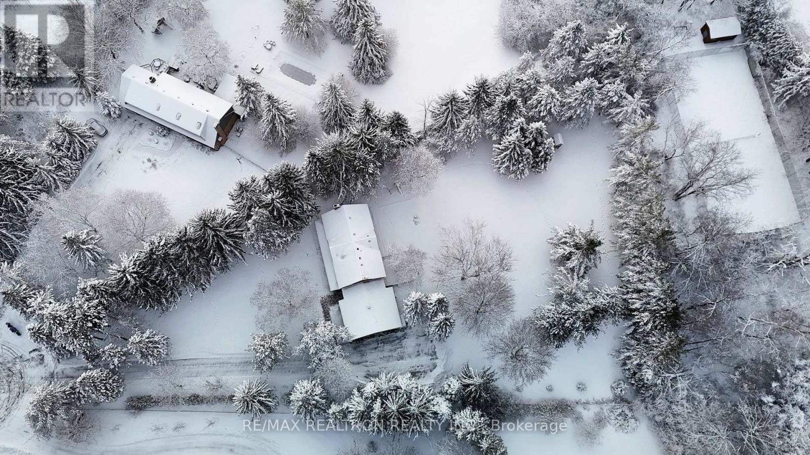 8 Blue Grass Drive, Aurora, Ontario  L4G 6W4 - Photo 40 - N12633244