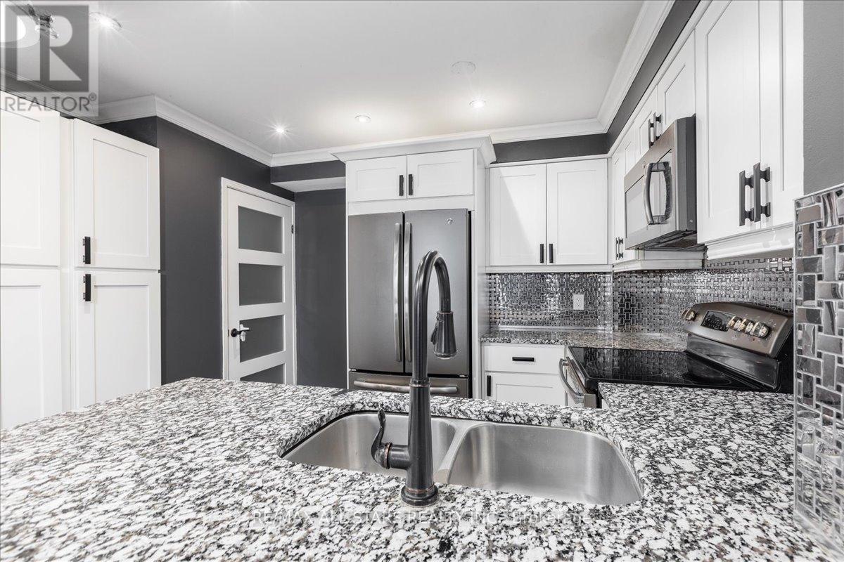 47 - 115 Main Street S, Newmarket, Ontario  L3Y 8J3 - Photo 12 - N12633248