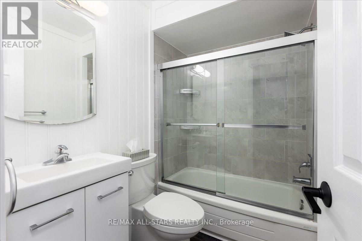 47 - 115 Main Street S, Newmarket, Ontario  L3Y 8J3 - Photo 15 - N12633248