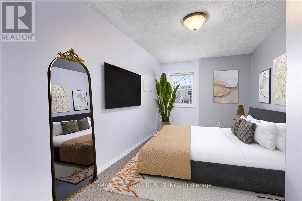 47 - 115 Main Street S, Newmarket, Ontario  L3Y 8J3 - Photo 16 - N12633248