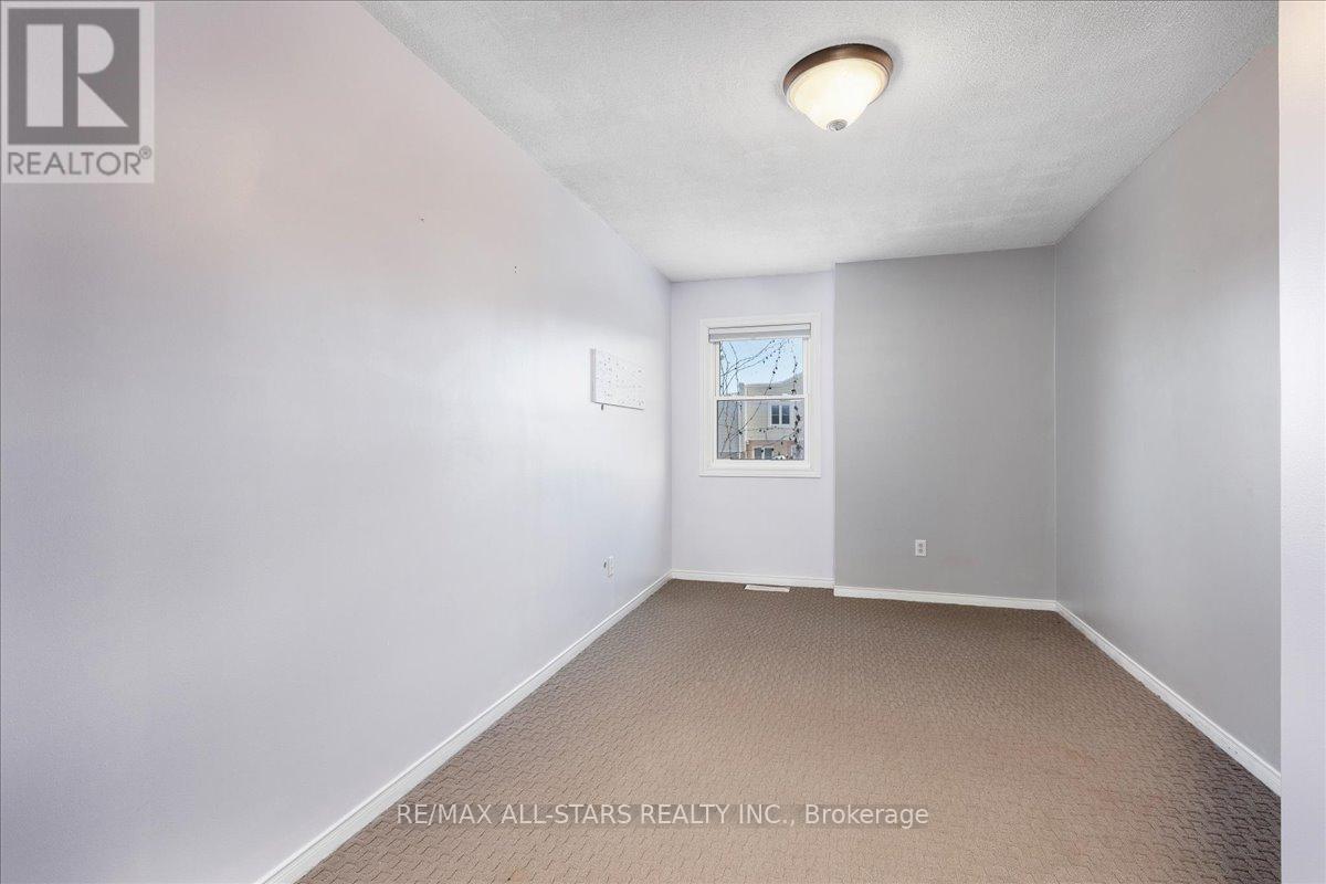 47 - 115 Main Street S, Newmarket, Ontario  L3Y 8J3 - Photo 18 - N12633248