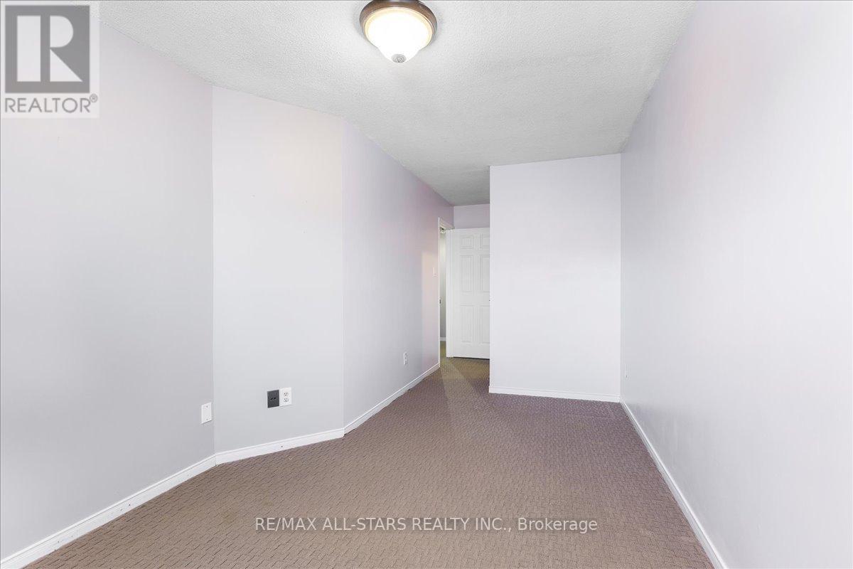 47 - 115 Main Street S, Newmarket, Ontario  L3Y 8J3 - Photo 19 - N12633248