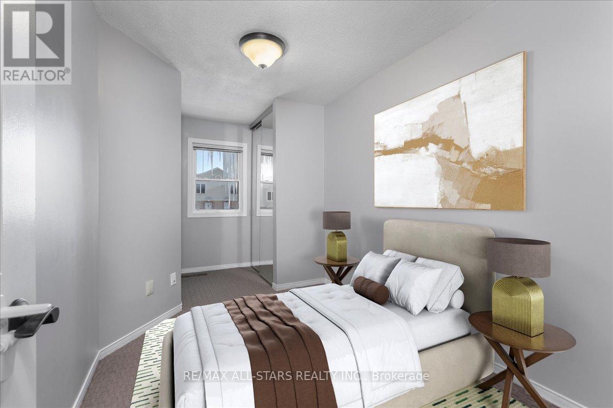 47 - 115 Main Street S, Newmarket, Ontario  L3Y 8J3 - Photo 20 - N12633248